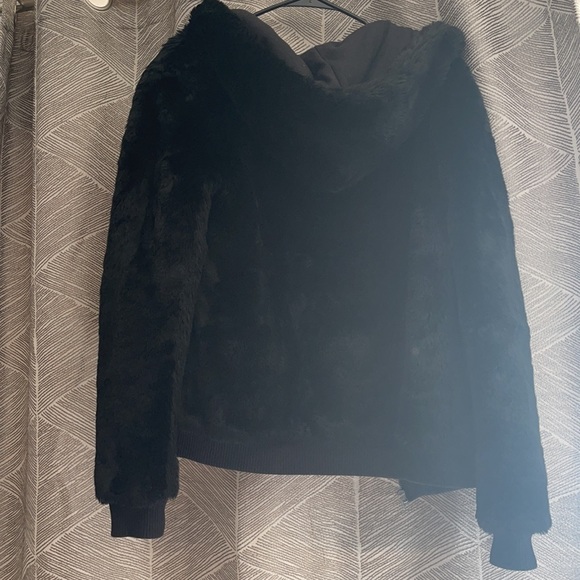 Limited Edition w/ side pockets - Picture 2 of 3